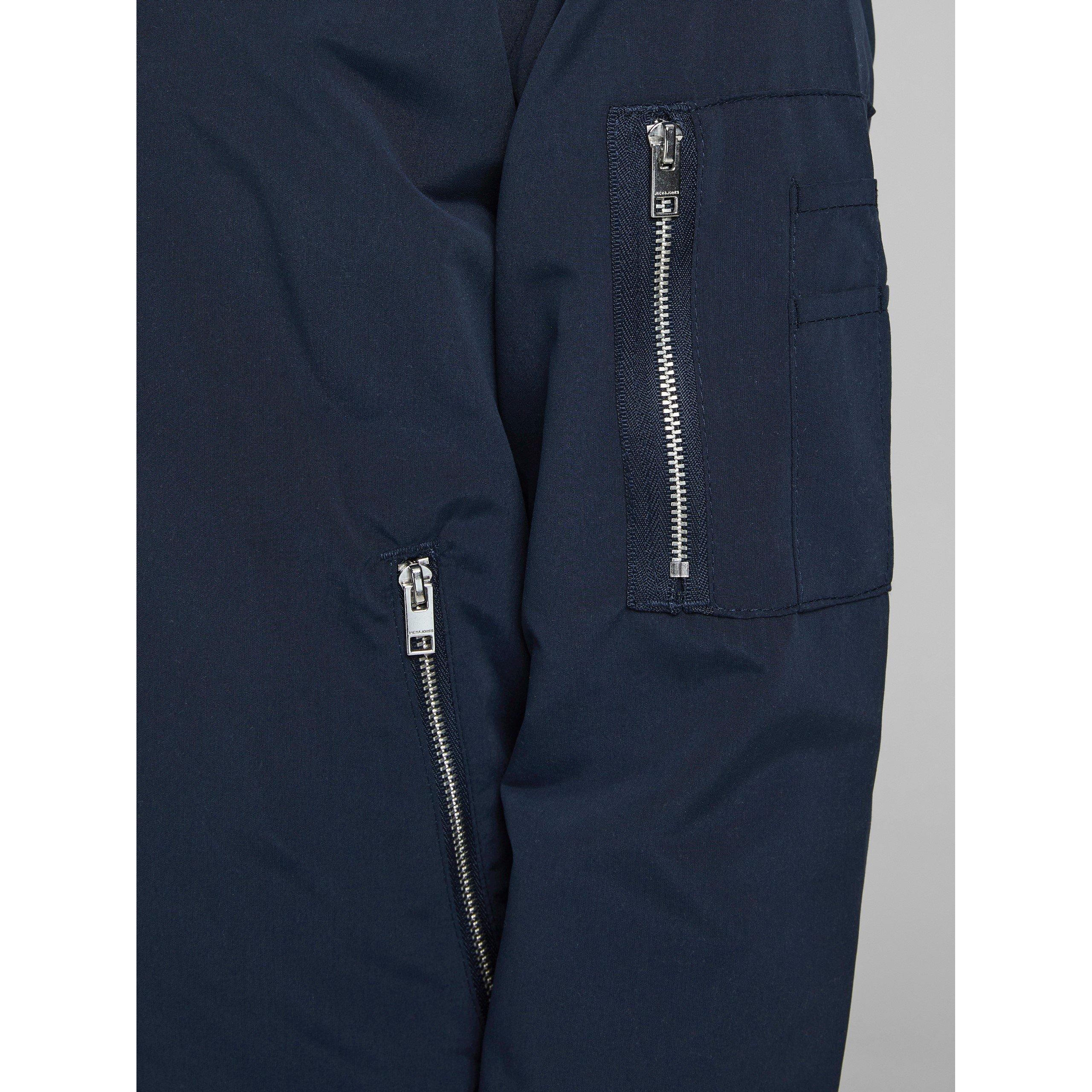 Jack and Jones Rush Bomber Infant
