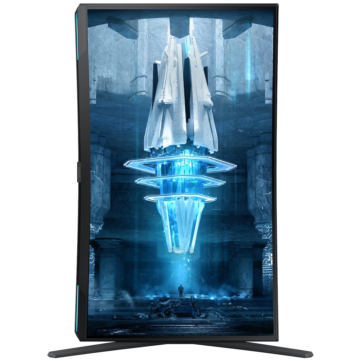 Samsung Odyssey NEO G8 32