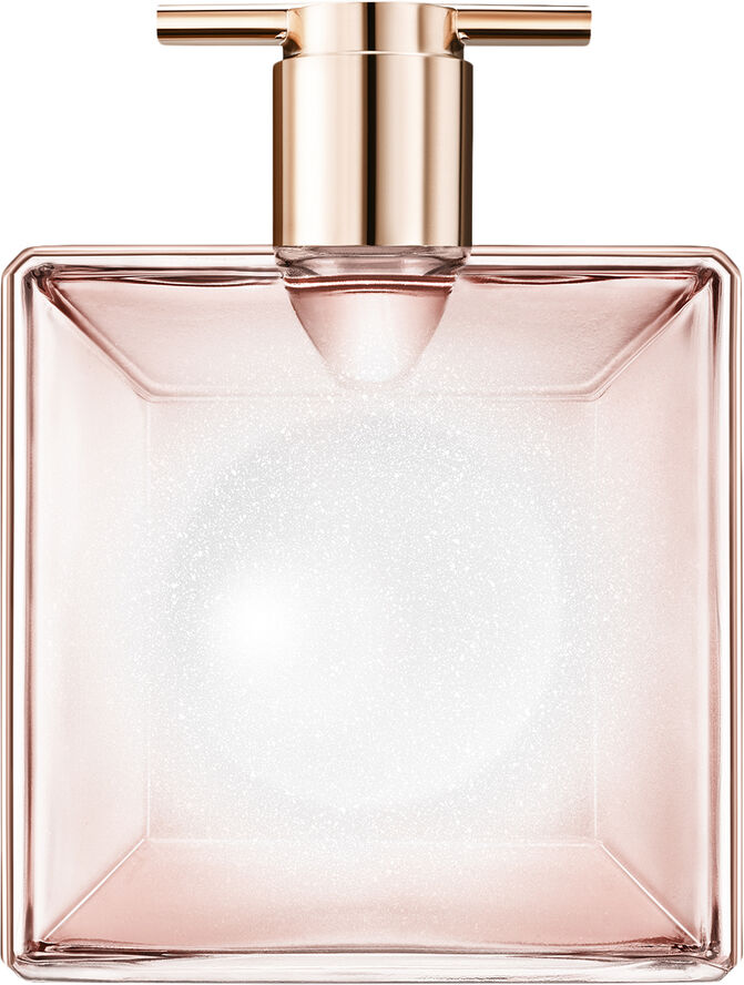 Lancôme IDOLE Aura Eau de Parfum