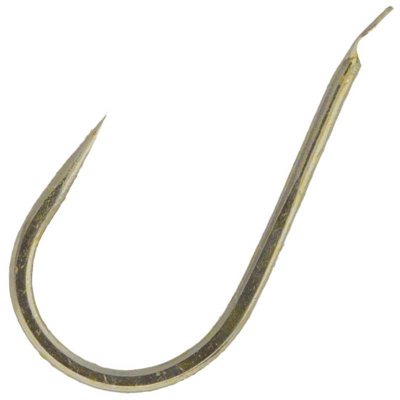 Hameçon Coup Colmic Nuclear Hooks Wb958
