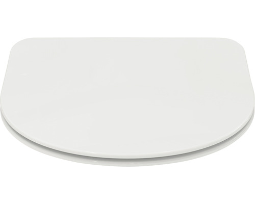 Ideal Standard i.life A toiletbril, wit, T467501