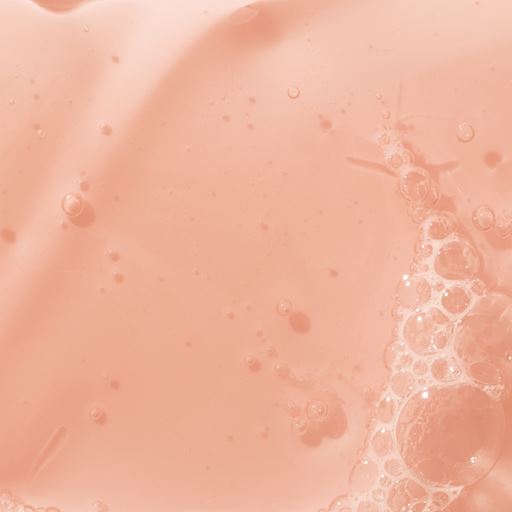 Mario Badescu Body Soap, Rose, 236 ml