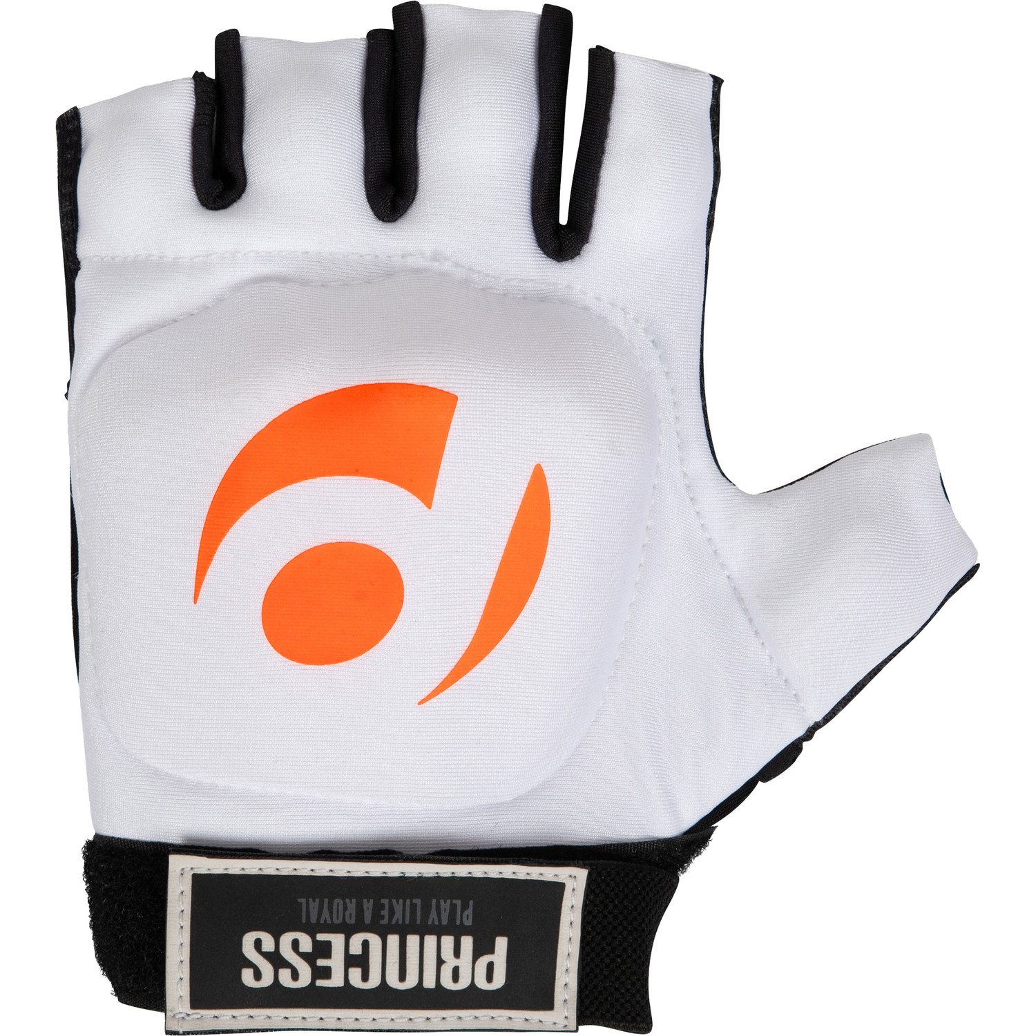 Princess Player Premium Handschoen