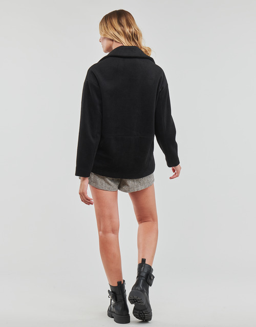 Molly Bracken - PL229AAH - Noir