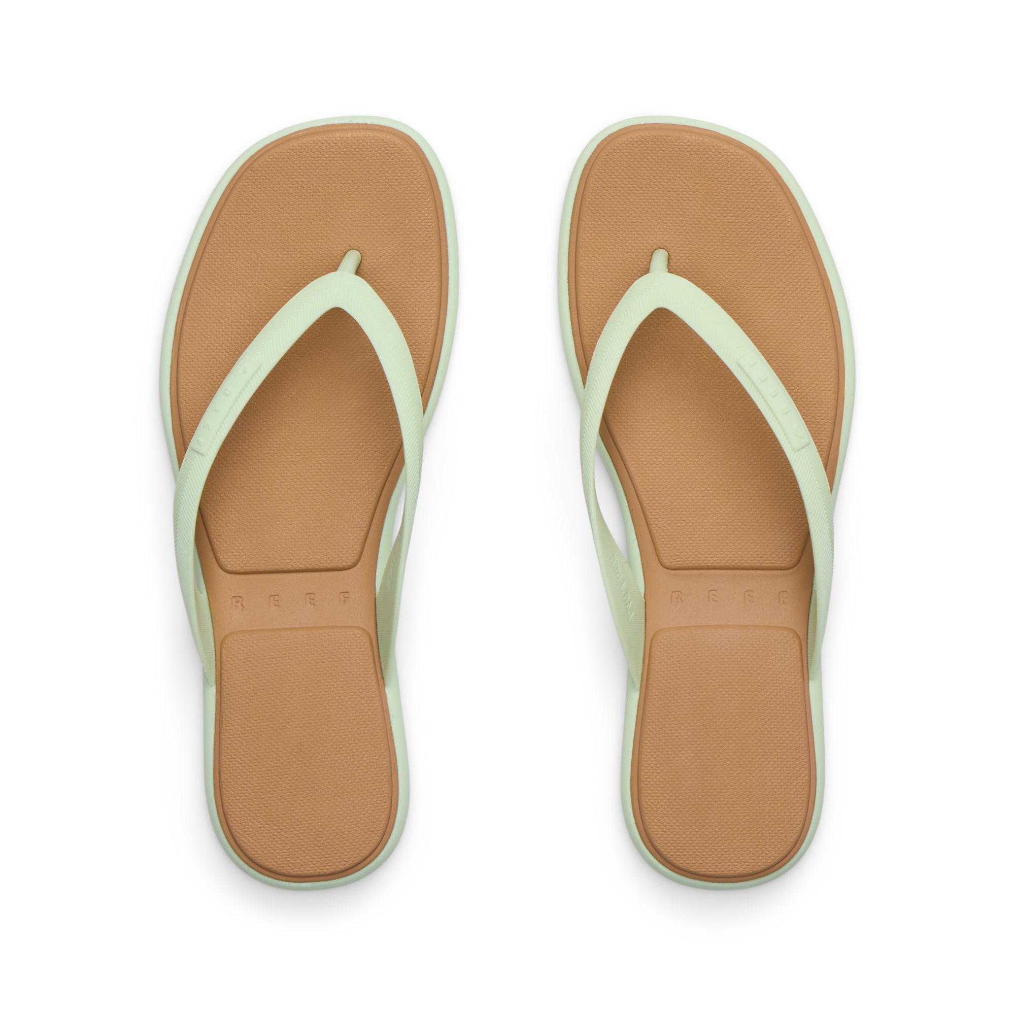 Water Willow Malibu Ambrosia Tan