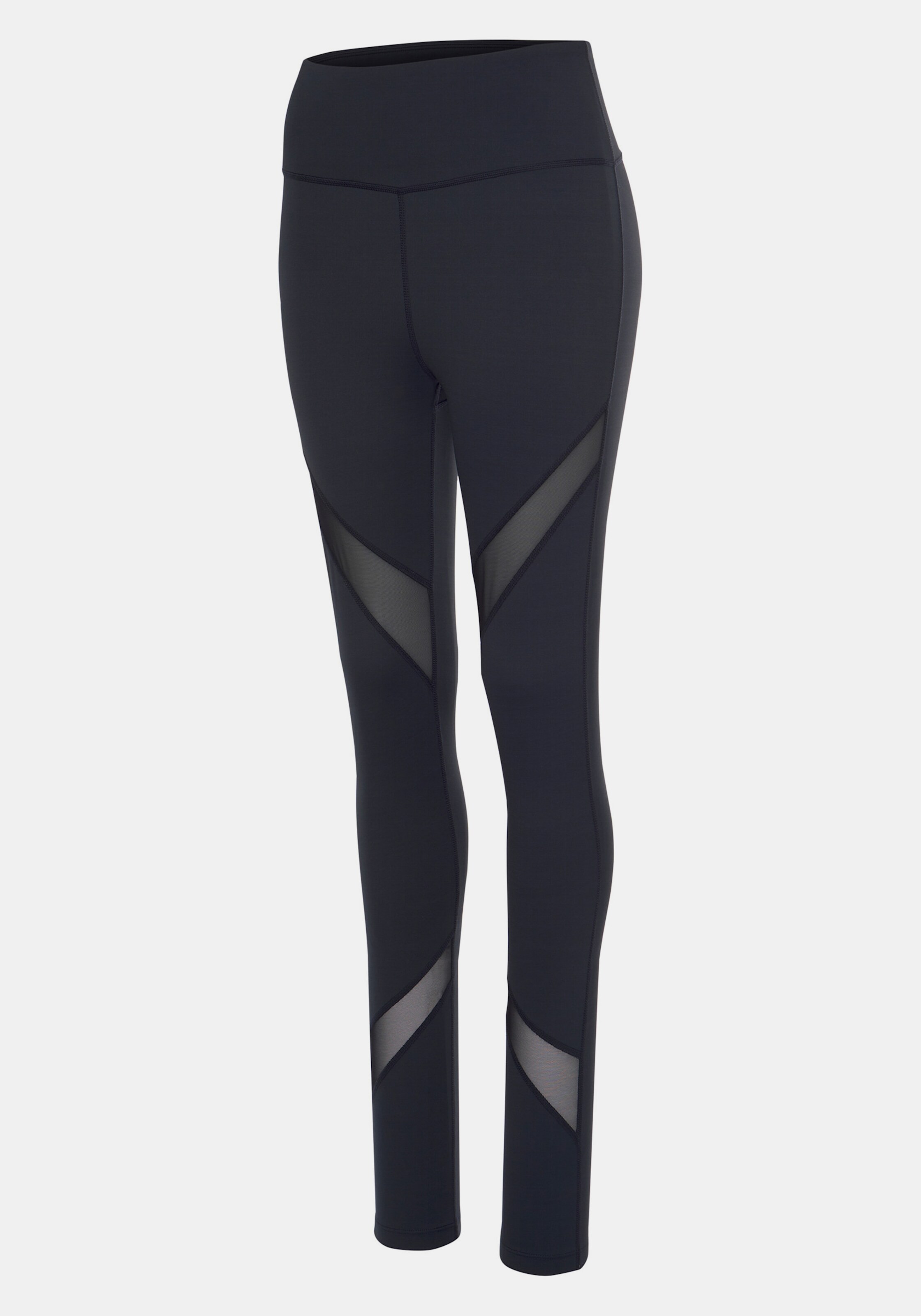 Funktionsleggings