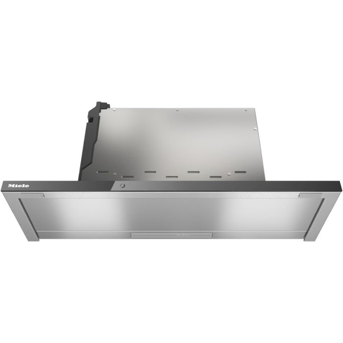 Miele Flachpaneelhaube DAS 4930