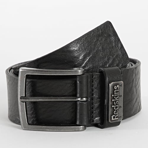 Ceinture Nexus Noir