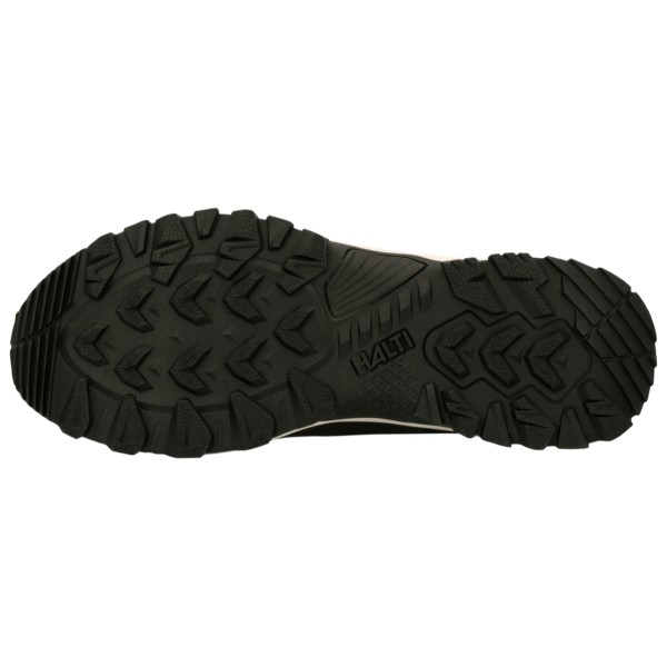 Halti - Tornio 2 DX - Winterschoenen