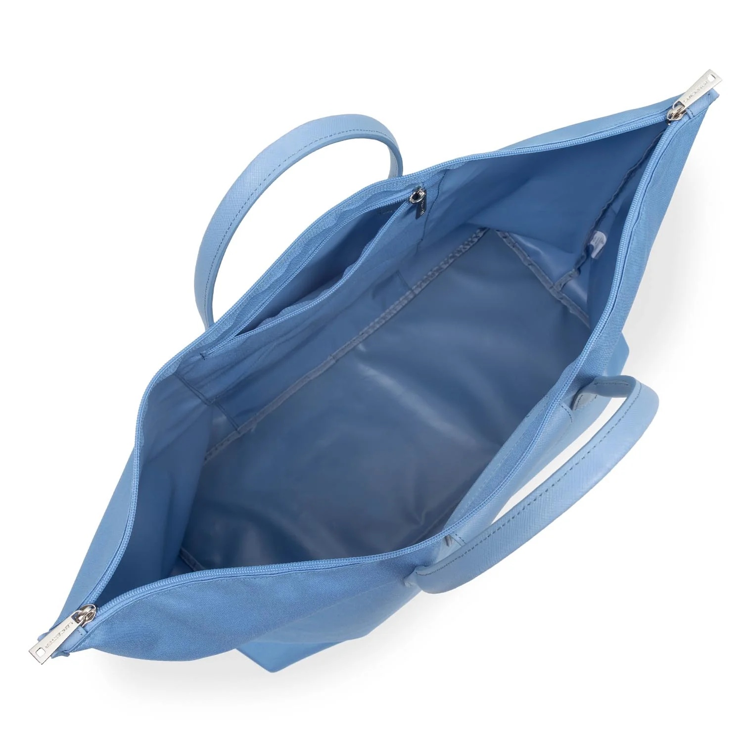 Smart KBA-Sac 24/48h