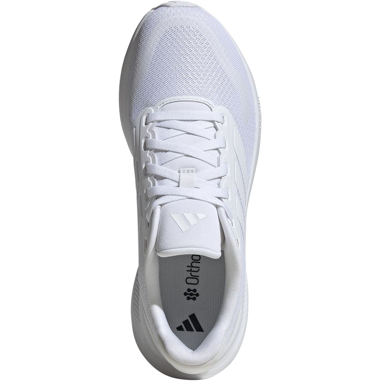 Adidas PerformanceRUNFALCON 5 W