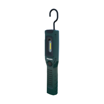 Philips Werkverlichting EcoPro40 LED