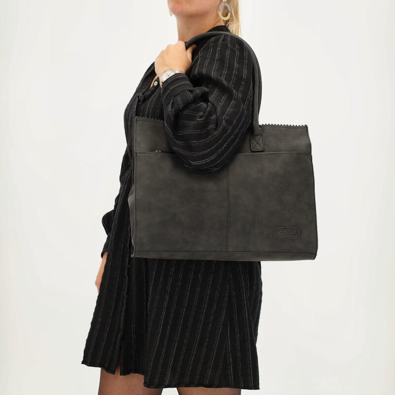 Zebra Trends Noa Laptoptas 15,6