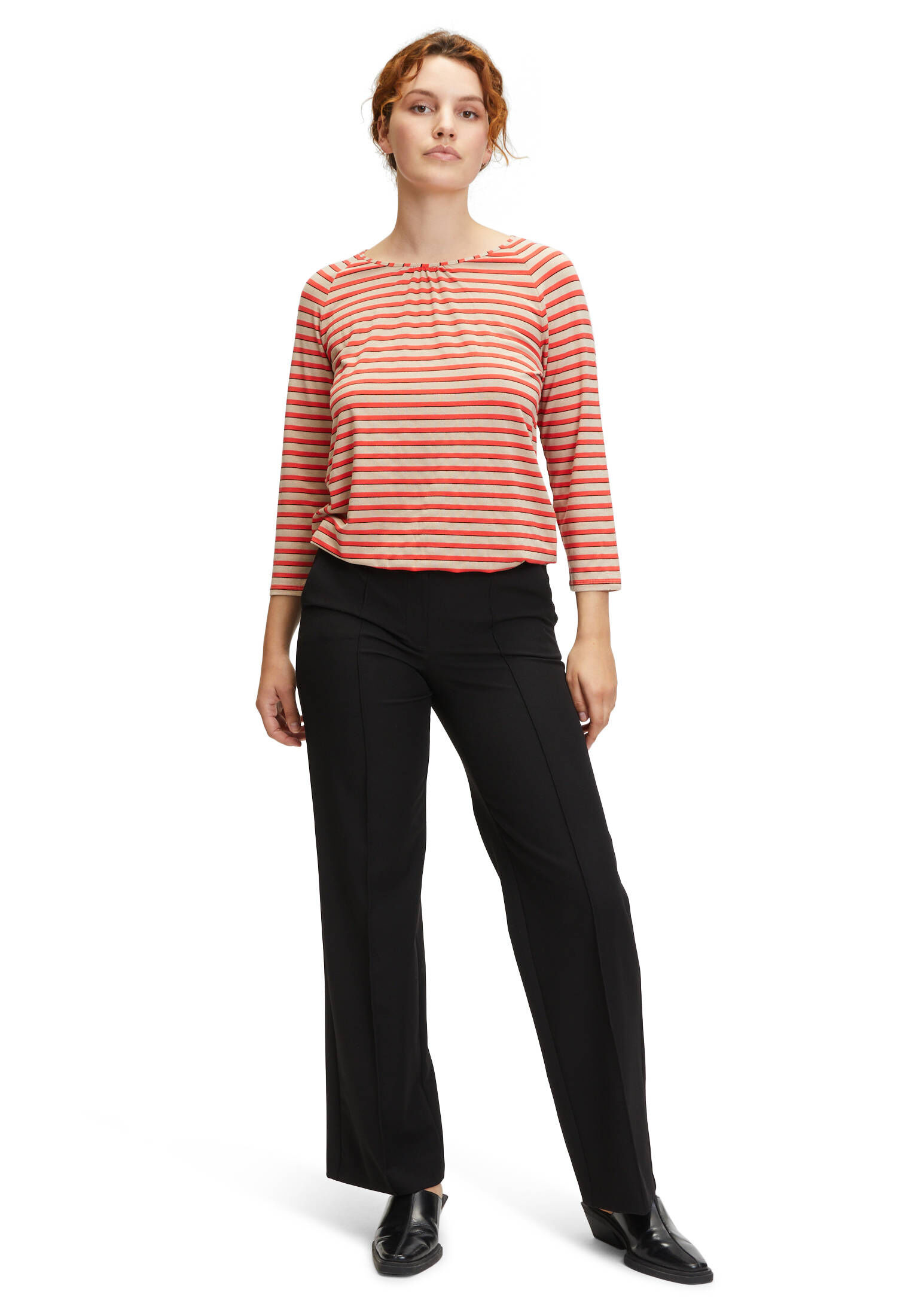 Betty Barclay| Damen Shirt