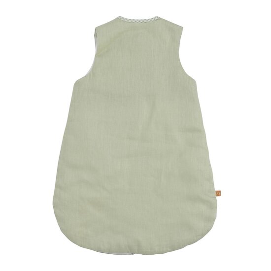 Botanica Gigoteuse Naissance   Verte        Naissance   de               Sauthon Baby Déco