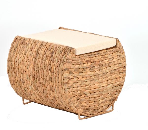 Silvio Design Katzenliege Otis