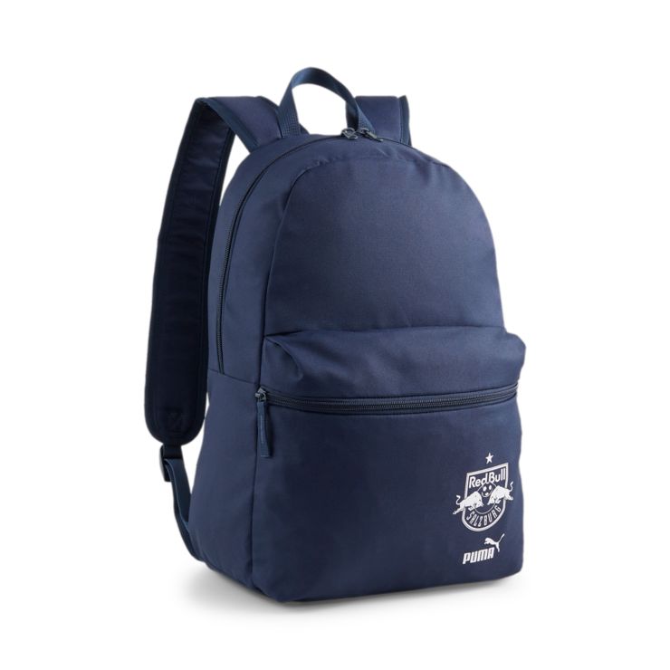PumaRBS ESS Backpack - blau