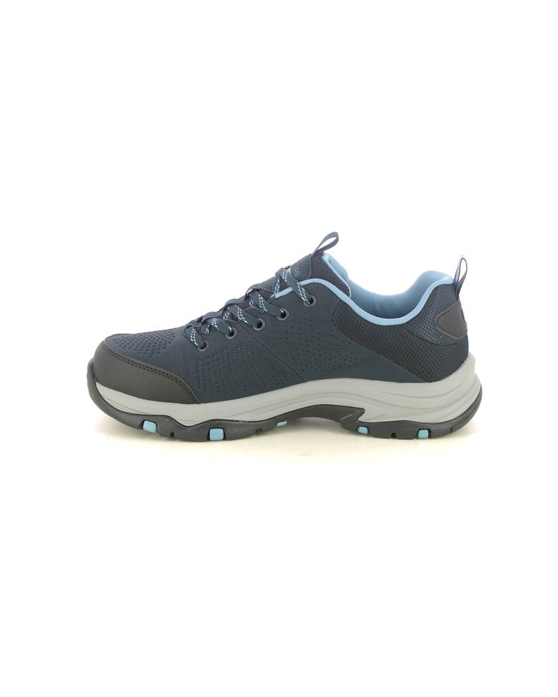 Skechers 180119/NVGY