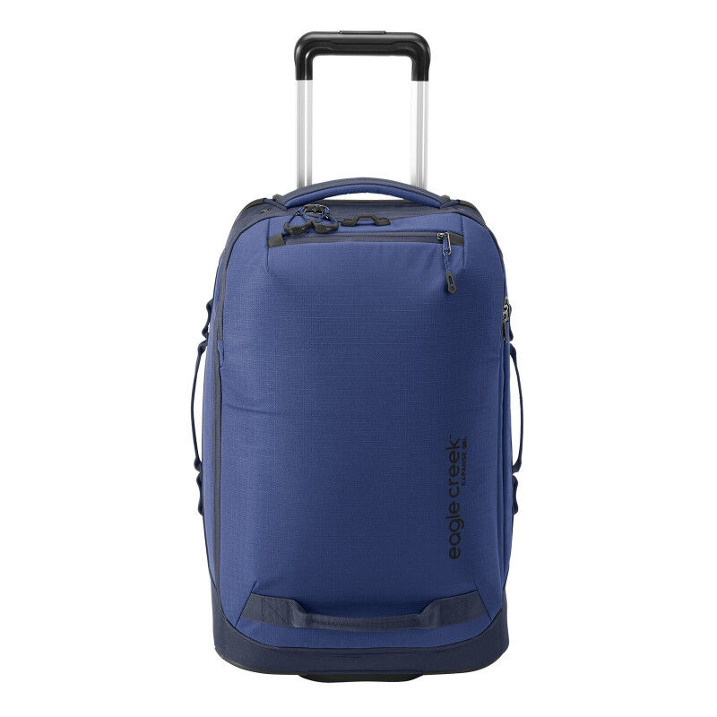 Expanse Convertible International Carry On - Sac de voyage à roulettes