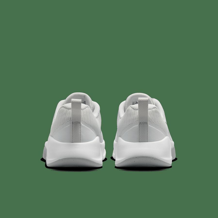 Nike MC Trainer 3