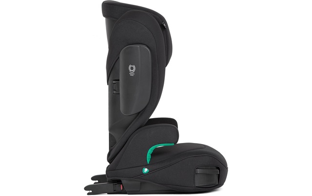 Joie Autokindersitz »i-Trillo fx Shale«