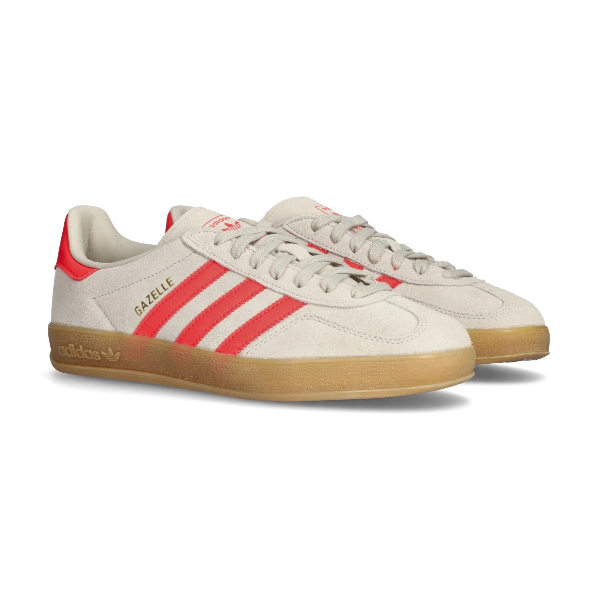 Sneakers adidas Gazelle Indoor