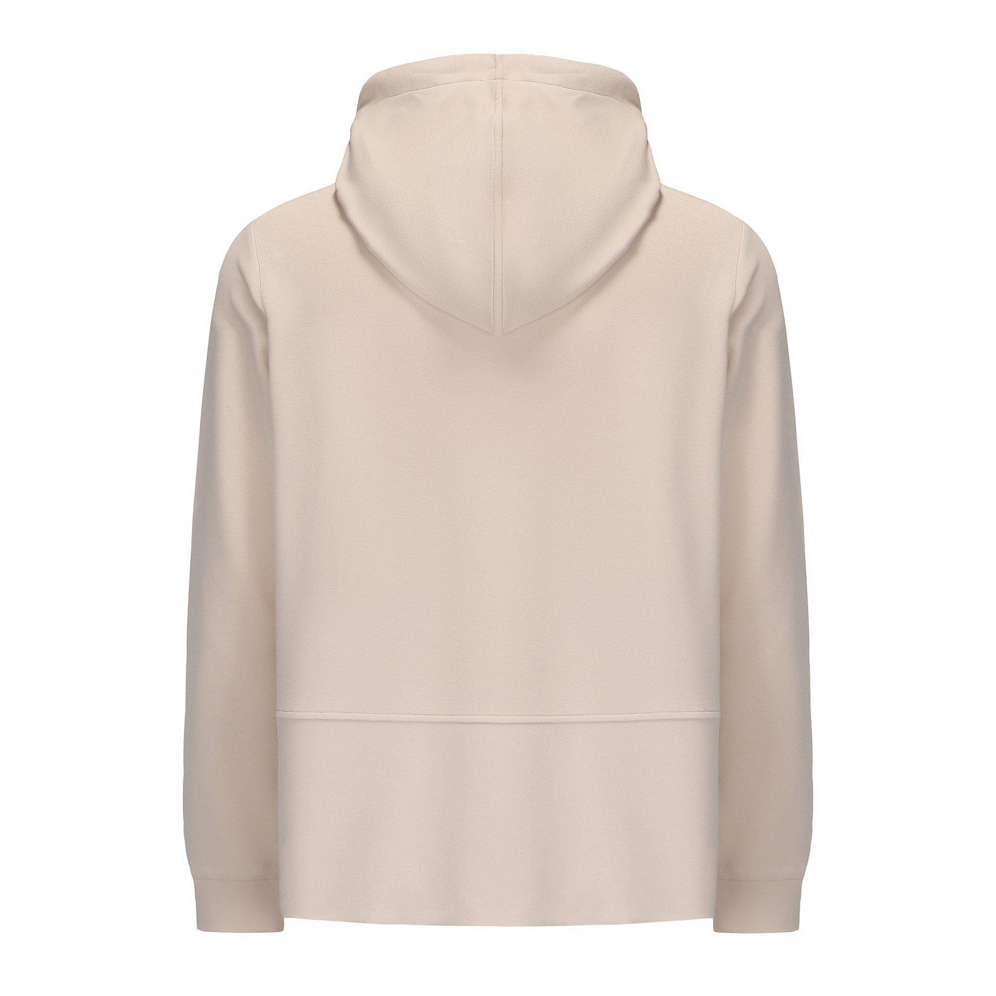 Slazenger Scuba Hoodie