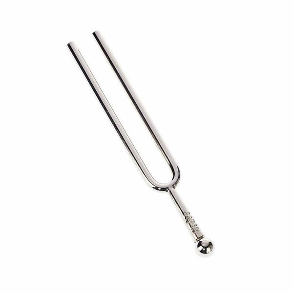 Wittner Tuning Fork 901923