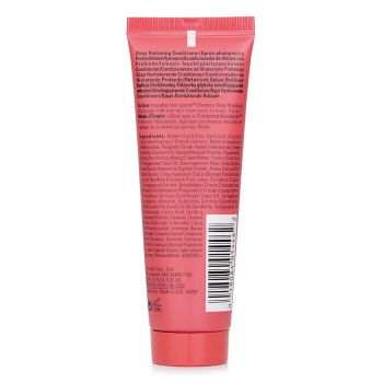 Aveda Nutriplenish Conditioner 50ml/1.7oz