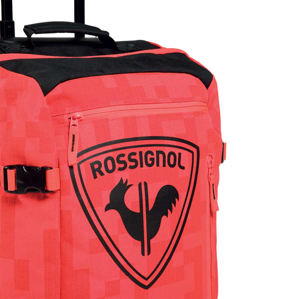 Bagagerie de voyage ROSSIGNOL HERO CABIN BAG