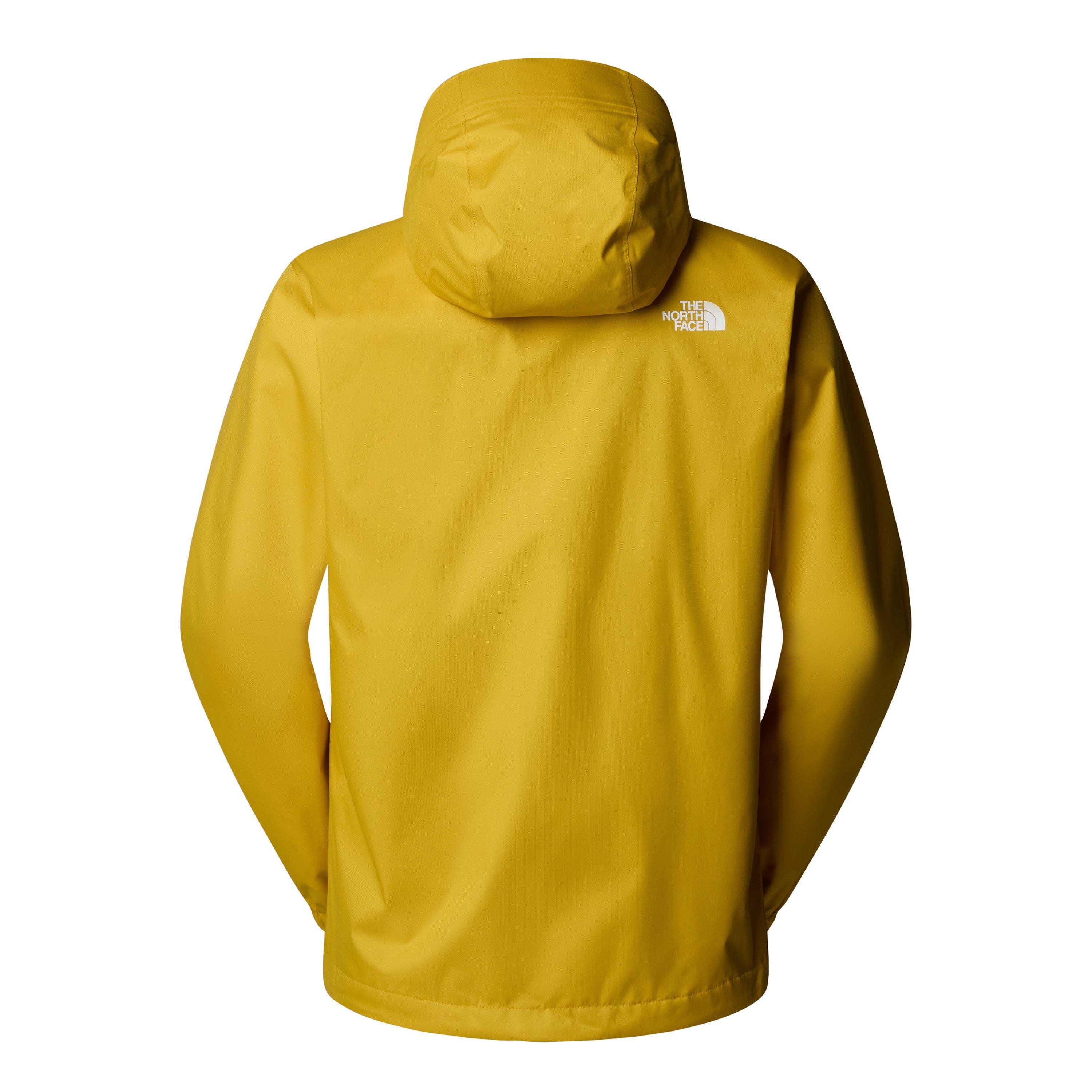 The North Face Quest Hooded Jacket