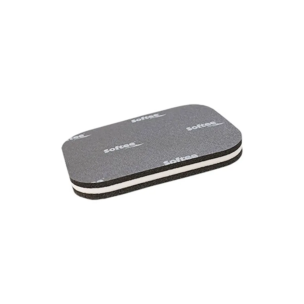 Softee Kickboard