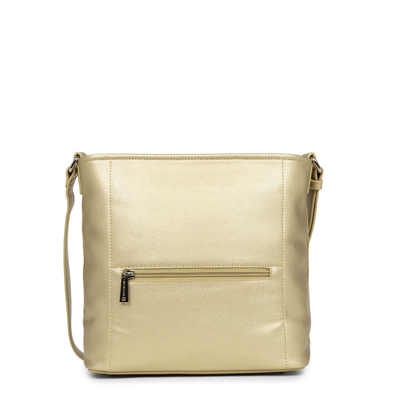 Maya-Sac seau