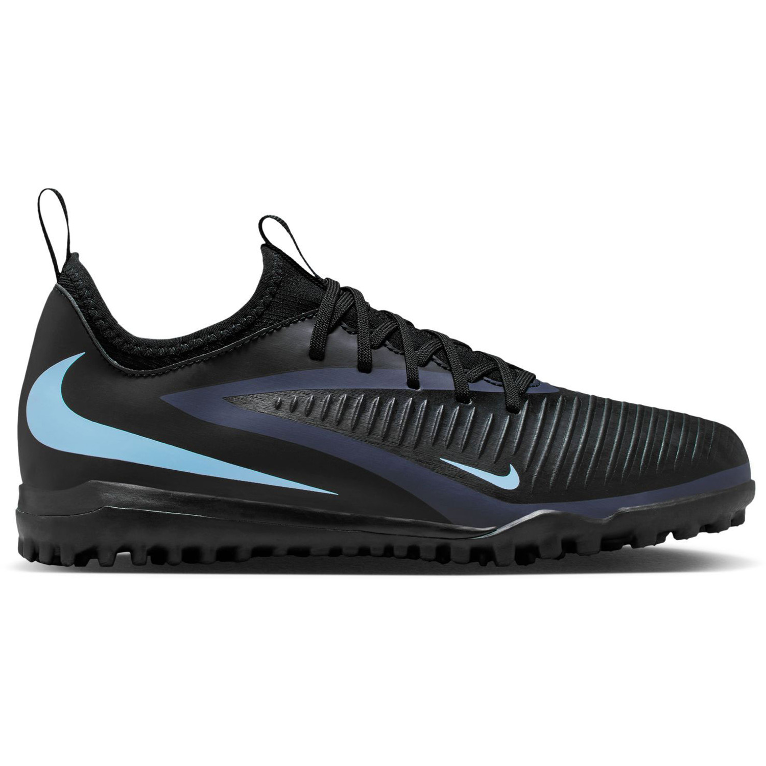 Nike Phantom 6 Low Academy TF Kids