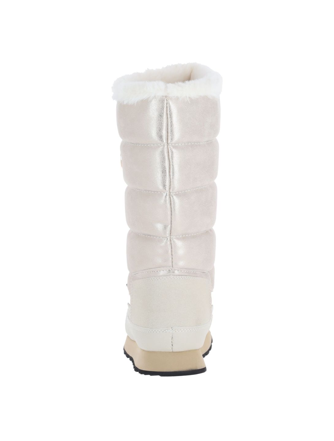 Valkea Ms snowboots dames