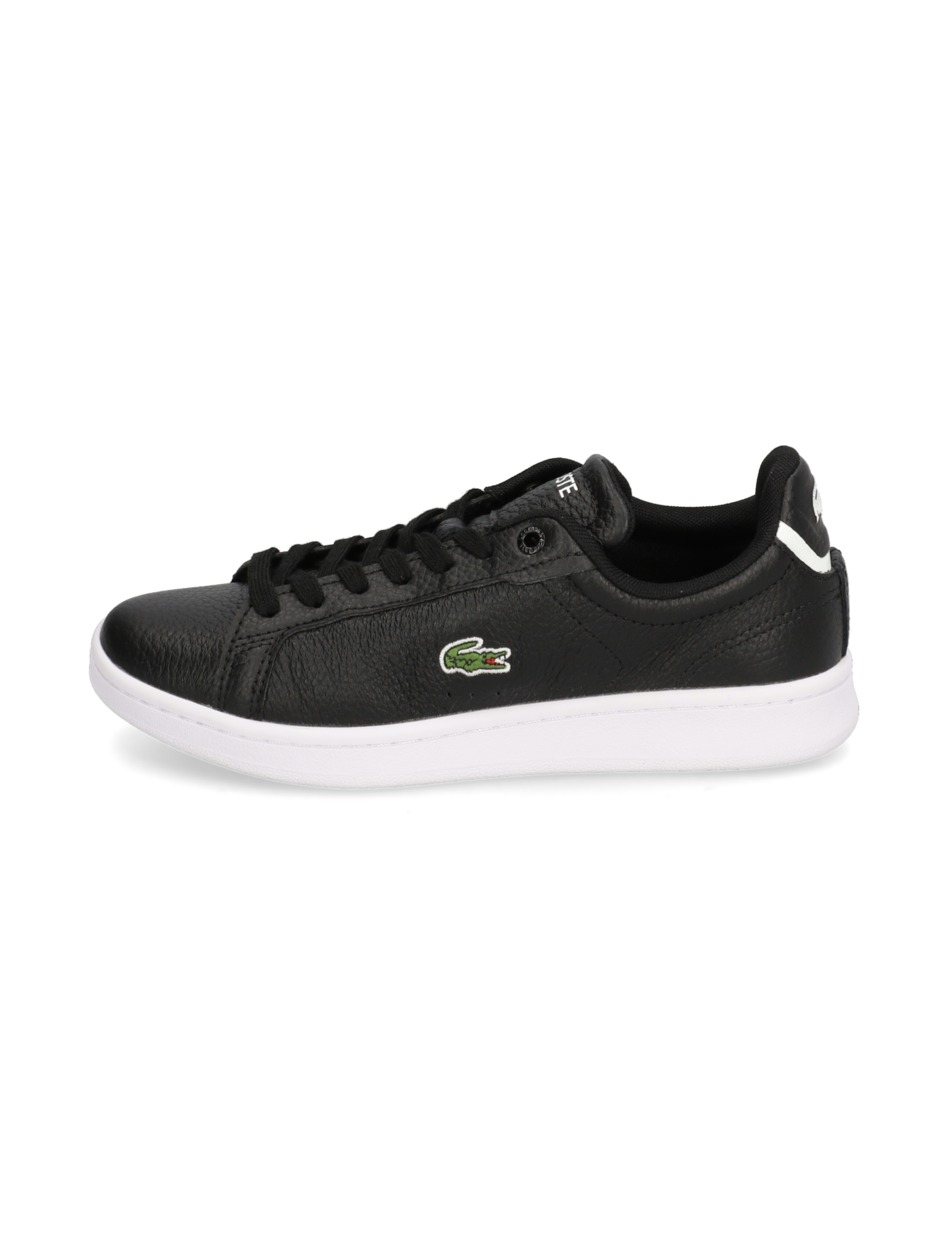 CARNABY PRO