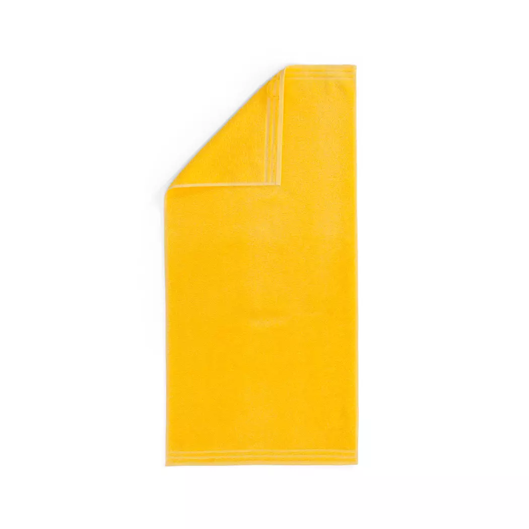 Duschtuch Calypso Feeling 67x140cm