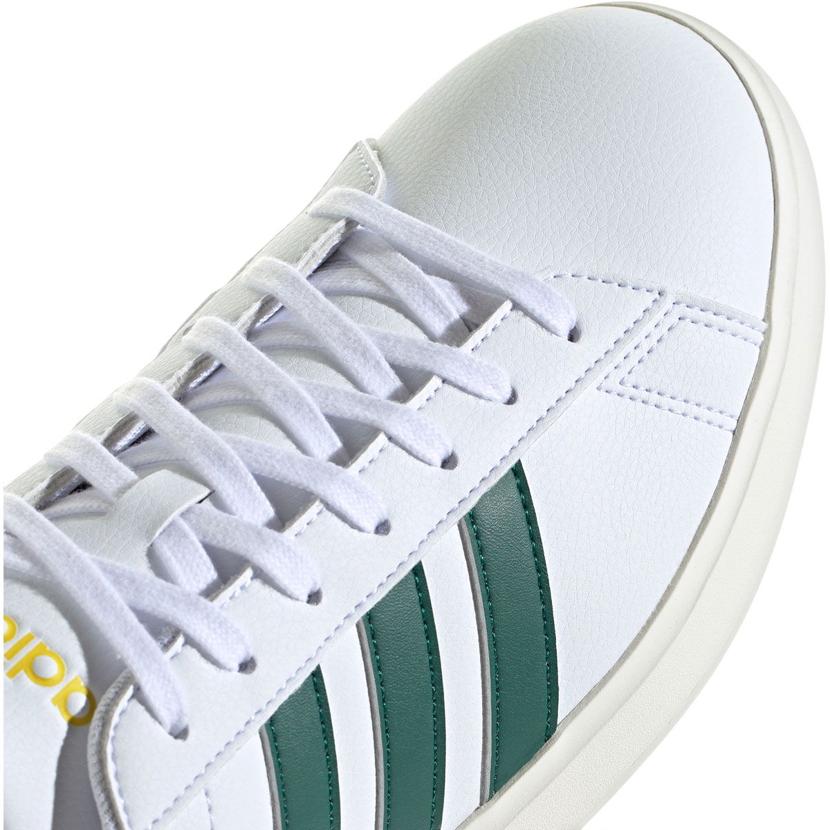 adidas Grand Court 2.0 Sneakers Herre