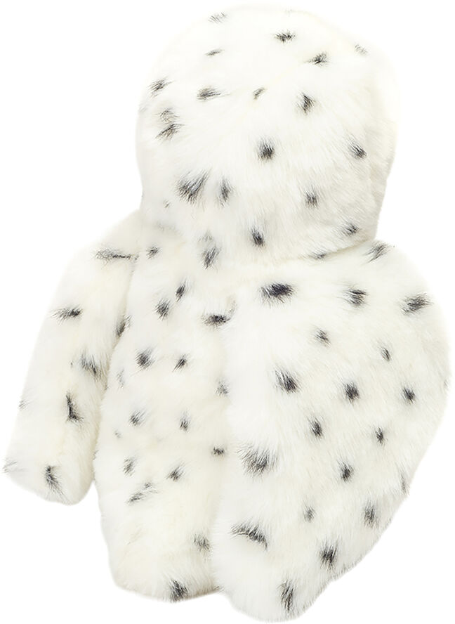 Teddy Hermann Teddy Hermann - Sneugle 21 cm