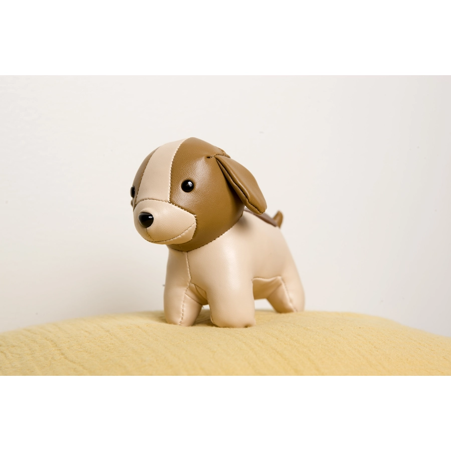 Little Big Friends Die kleinen Freunde - Adrien der Hund