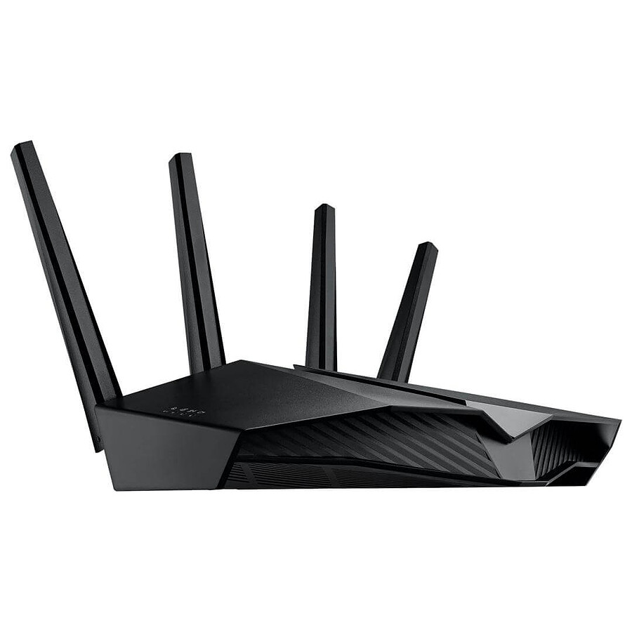 Asus RT-AX82UV2
