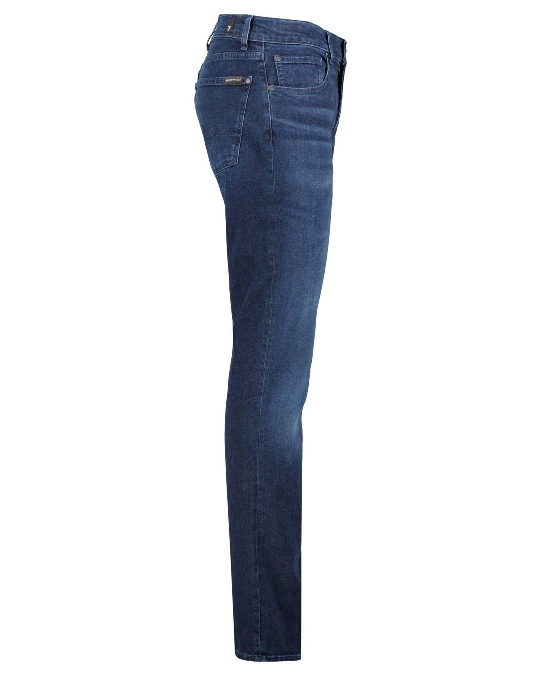 7 for all mankind| Herren Jeans 