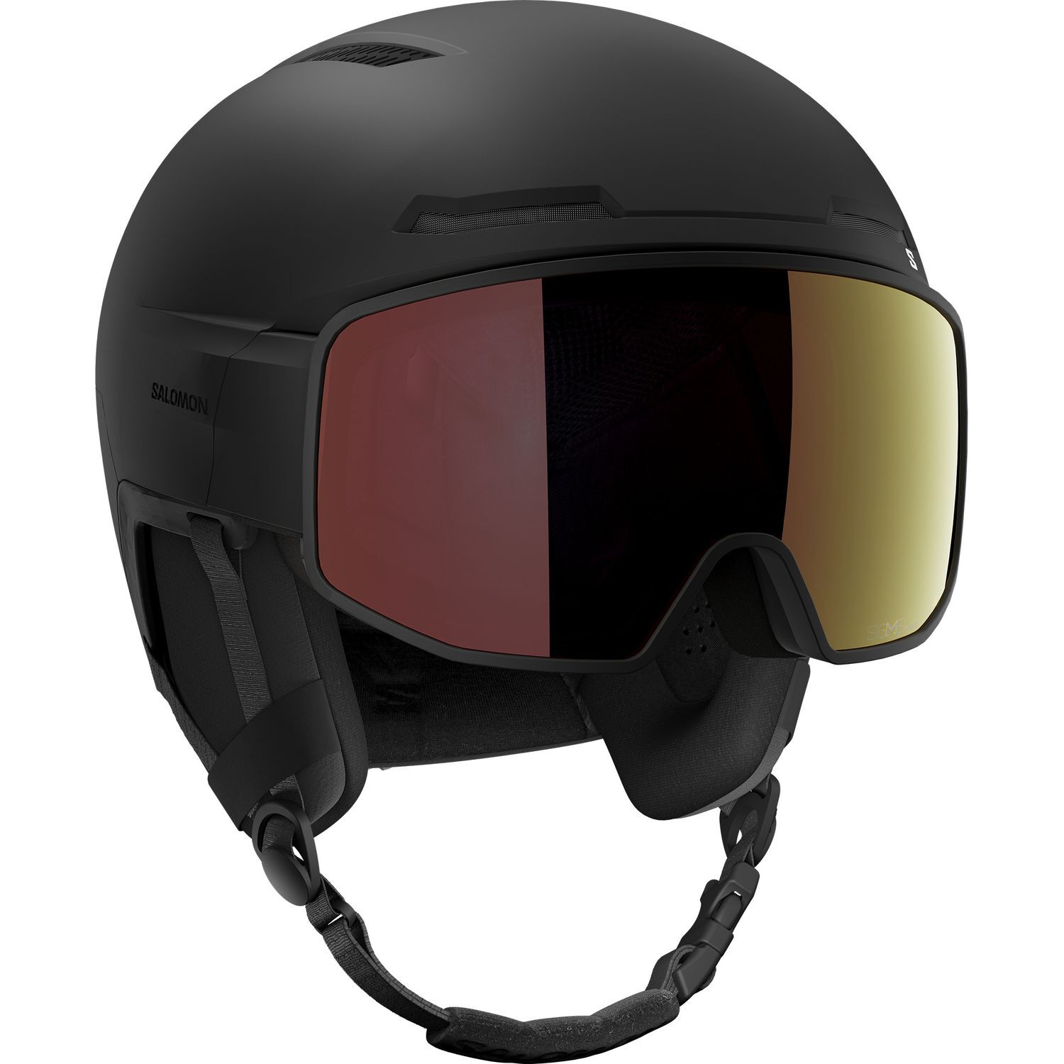 SalomonDRIVER PRO SIGPHOTO MIPS