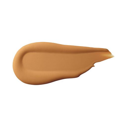 MAC Studio Radiance Serum-Powered Foundation, NC47