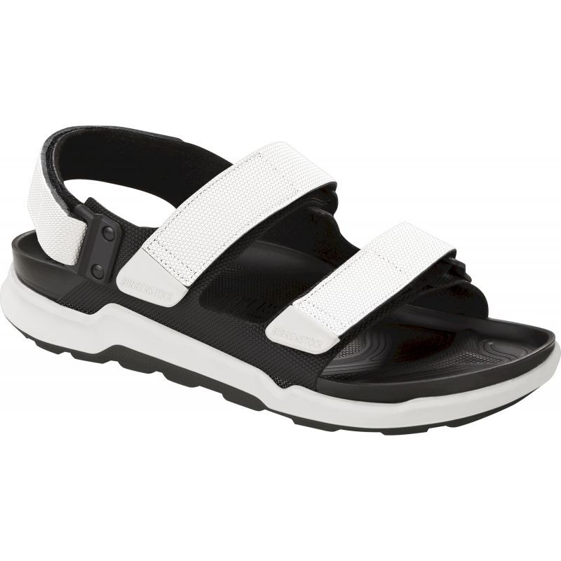 Tatacoa Birko-Flor - Sandales homme