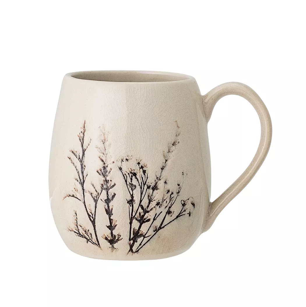 Kaffeebecher Bea 400 ml
