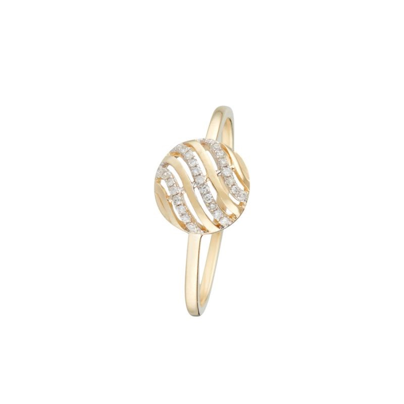 Bague 
