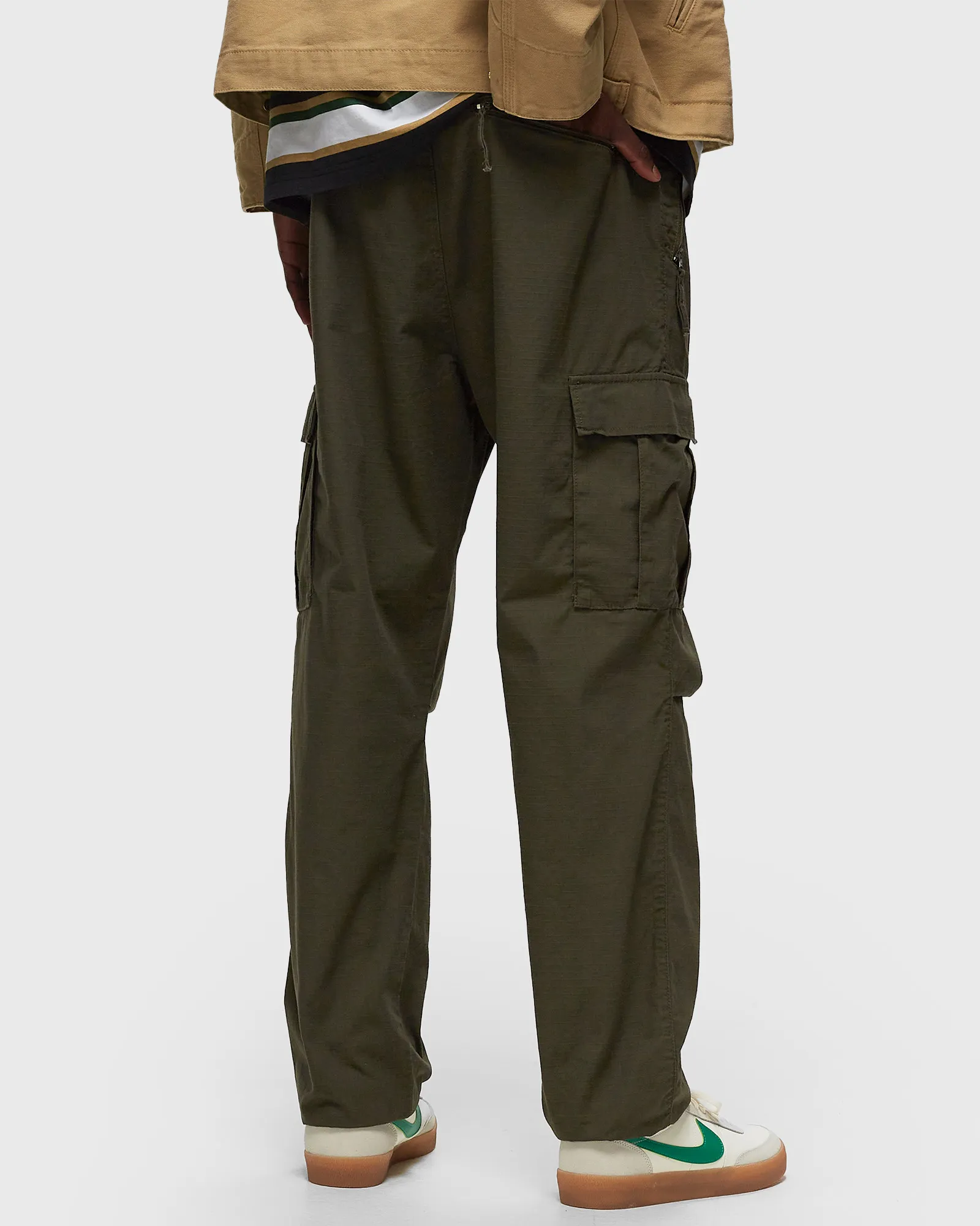 Carhartt WIP Cargo Jogger
