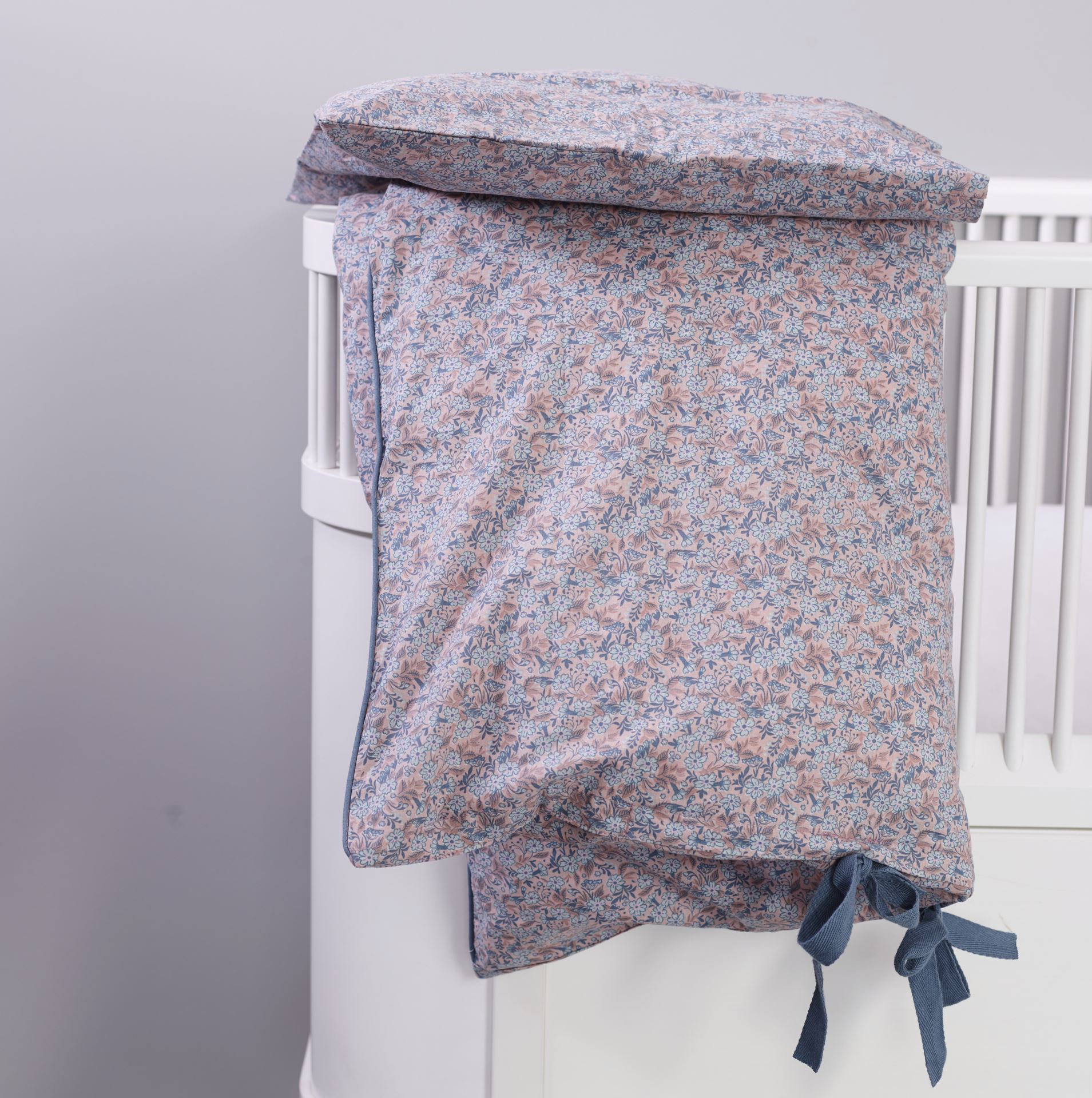 Sengesett multi - 80x100 35x40cm