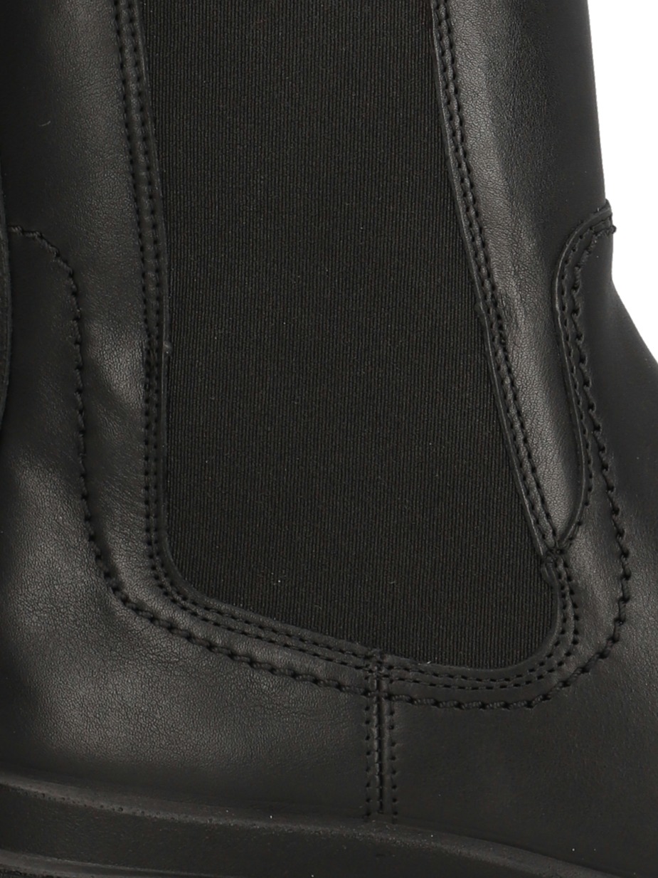 Angelina - GoreTex